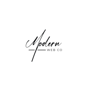 Logo Design by Creative dreams for this project | Design: #27440443