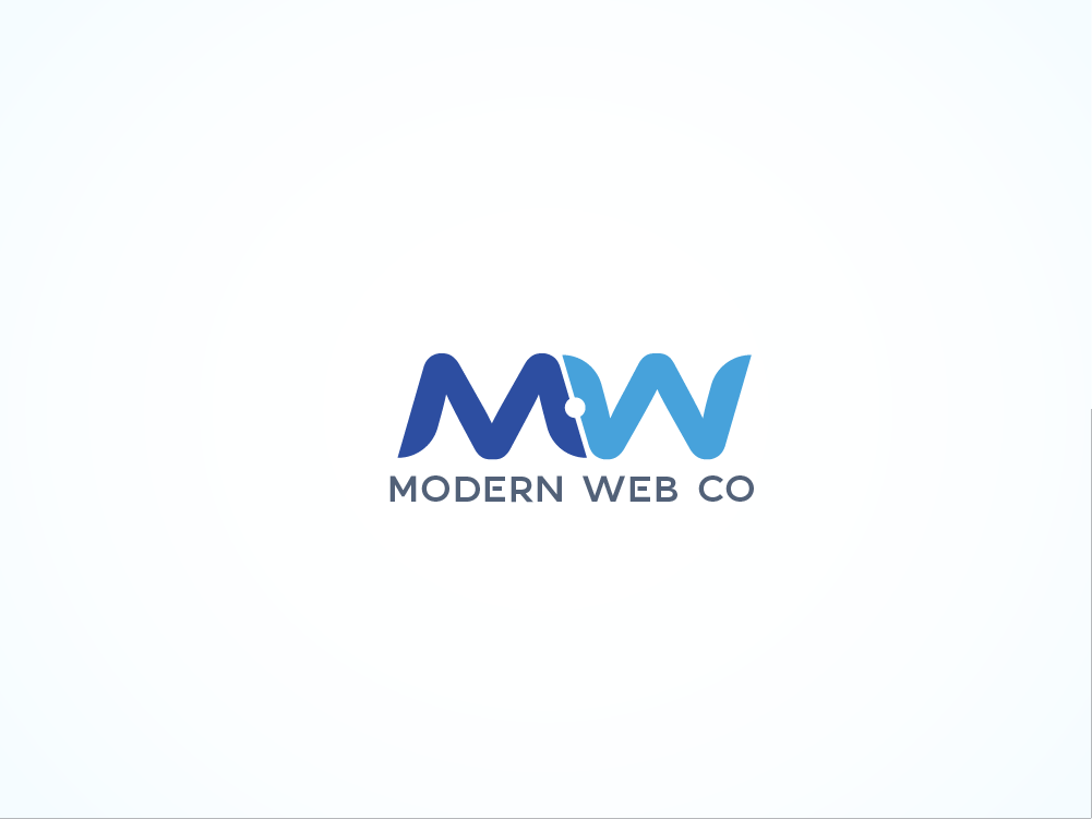 Logo Design by jaime.sp for this project | Design: #27471304