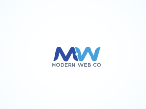 Logo Design by jaime.sp