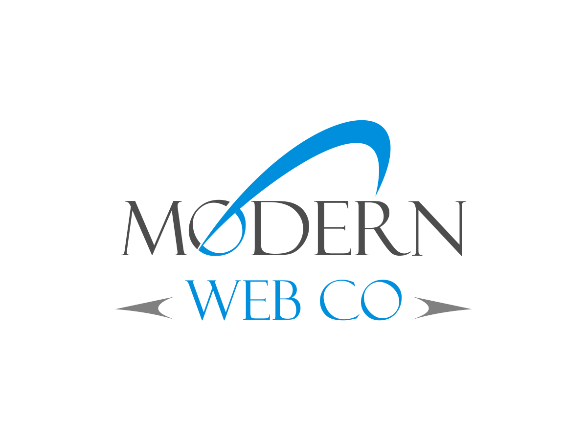 Design de Logo par mindstree pour ce projet | Design #27446225
