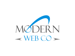 Logo Design by mindstree for this project | Design #27446225