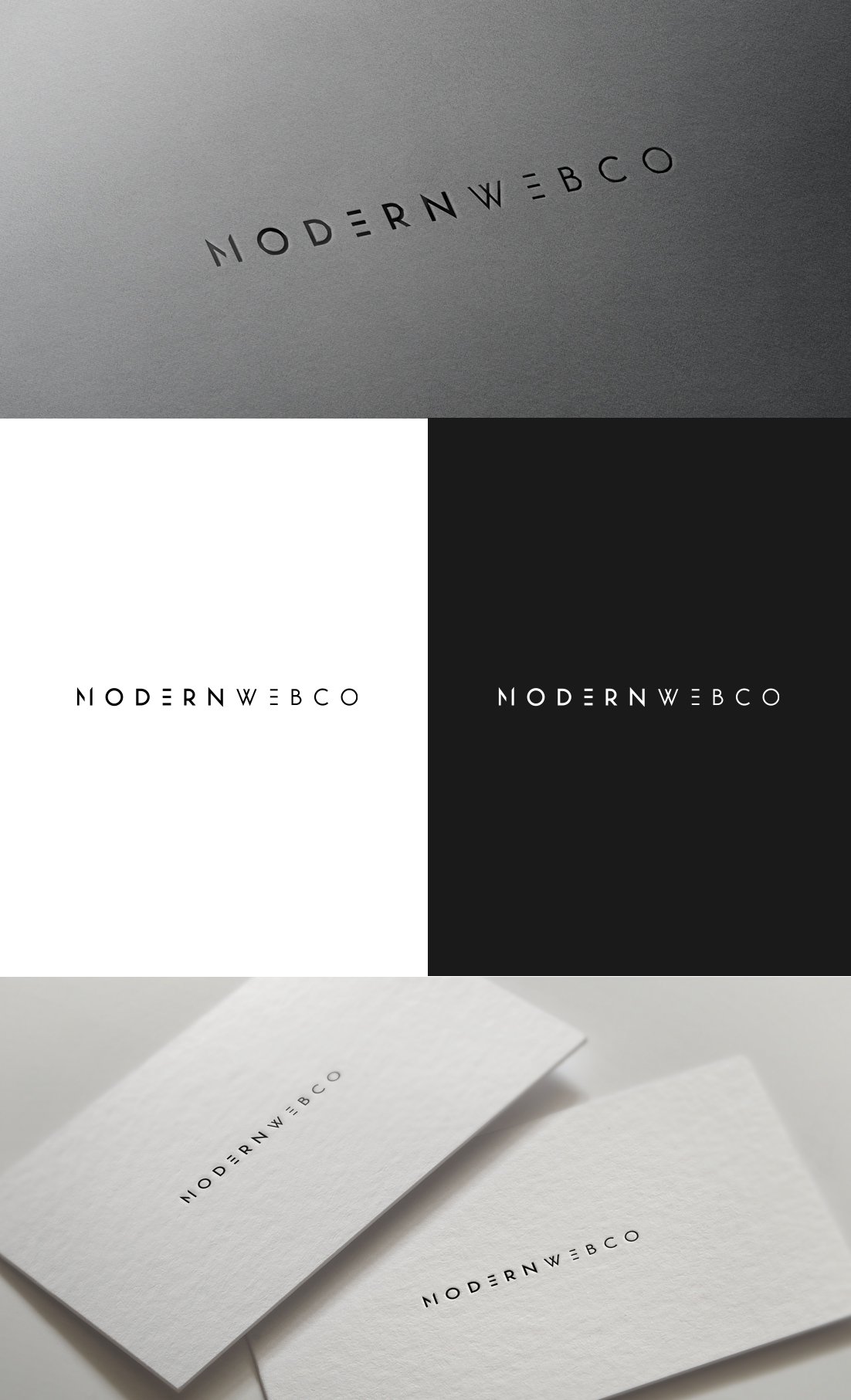Logo Design by GLDesigns for this project | Design #27441458