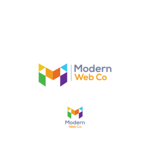 Logo Design by Patrick07