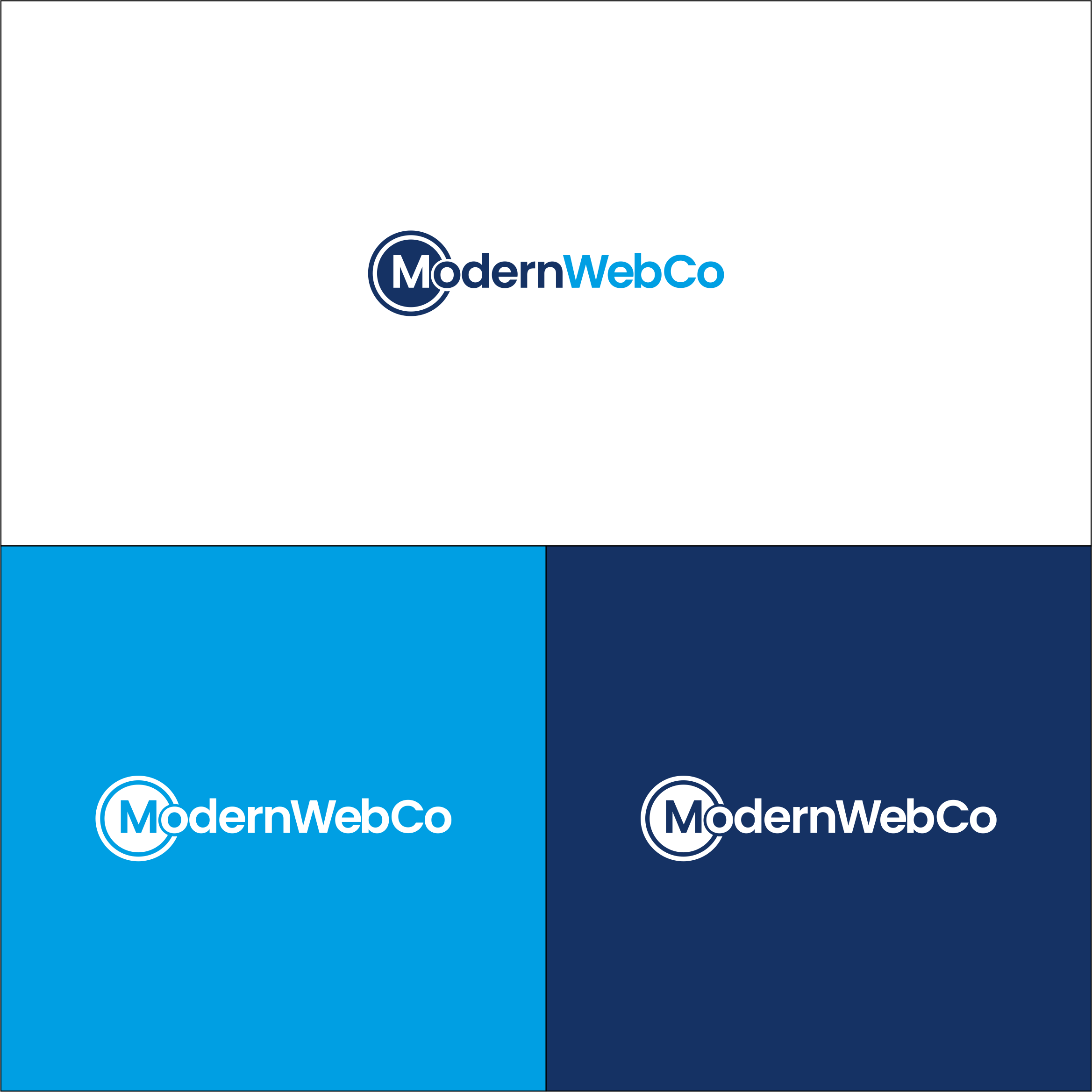 Logo Design by achil78 for this project | Design #27441852