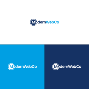 Logo Design by achil78 for this project | Design: #27441852
