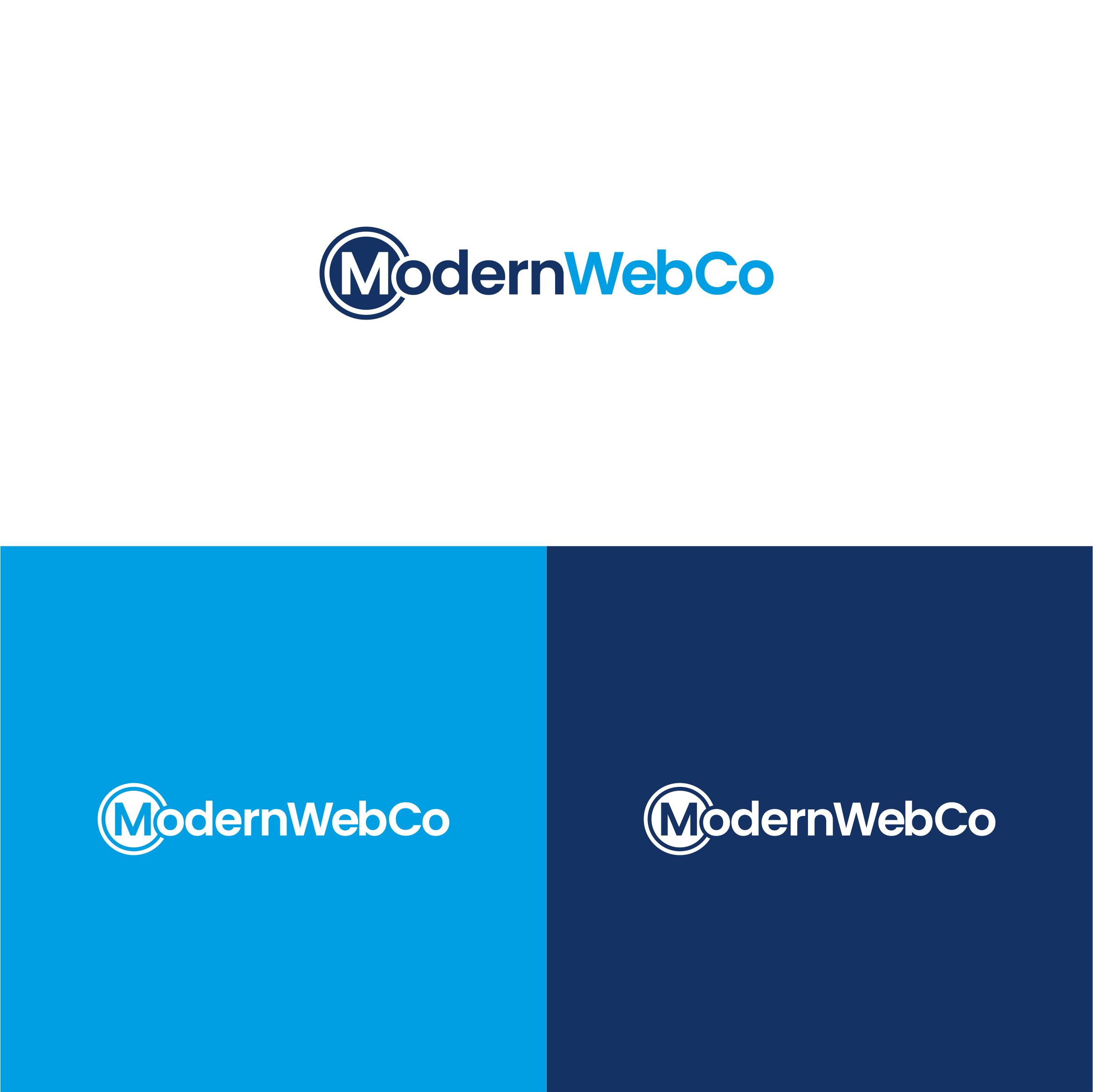 Logo Design by achil78 for this project | Design #27441894