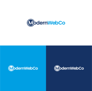 Logo Design by achil78 for this project | Design: #27441894
