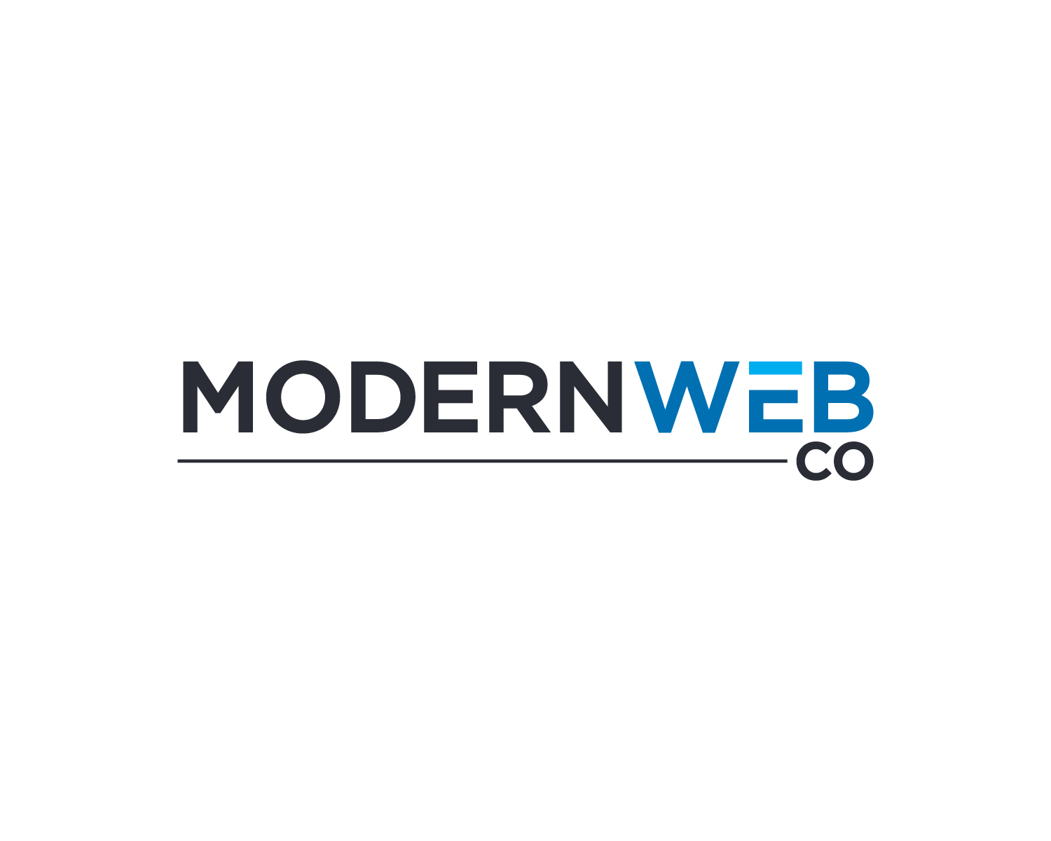 Logo Design by Atec for this project | Design #27444408