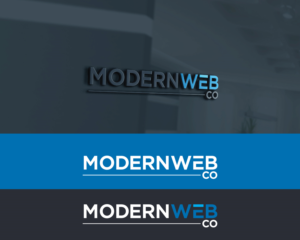 Logo Design by Atec for this project | Design: #27444409