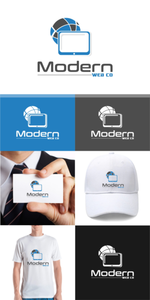 Logo Design by fly  design for this project | Design: #27454120