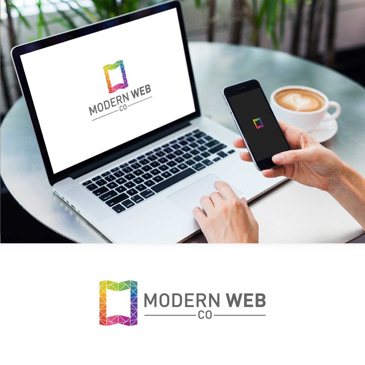 Logo Design by DesignDUO for this project | Design #27465544
