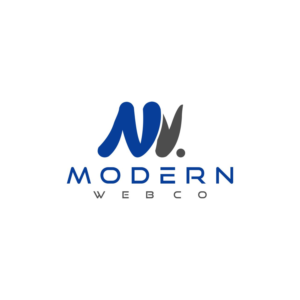 Logo Design by sairex07312012 for this project | Design: #27451417
