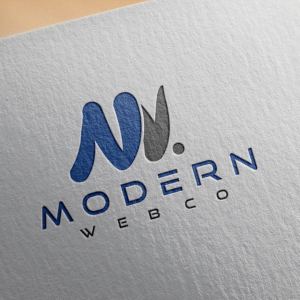 Logo Design by sairex07312012 for this project | Design: #27451434