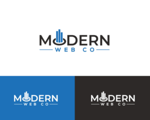 Logo Design by mahfujrisath768 for this project | Design: #27452522