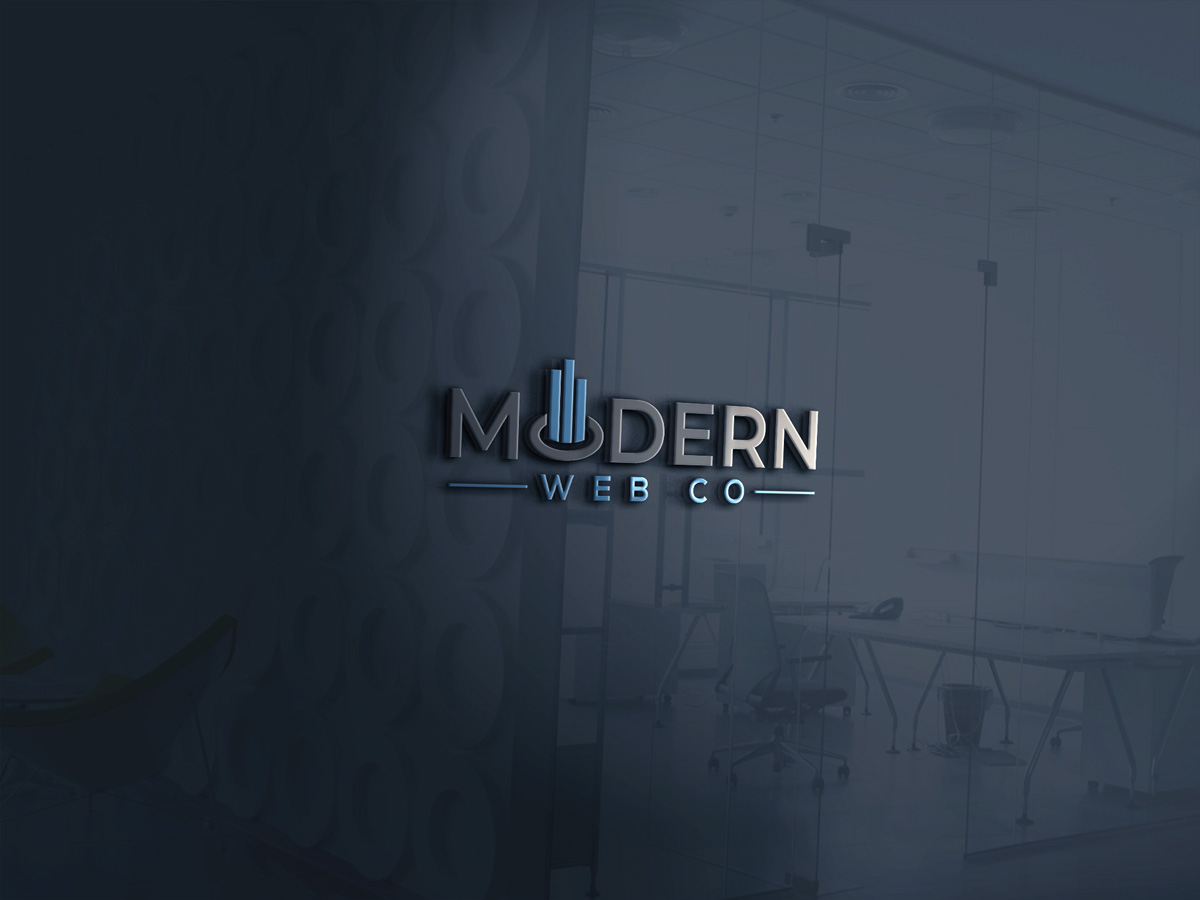 Logo Design by mahfujrisath768 for this project | Design #27452526