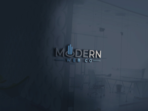 Logo Design by mahfujrisath768 for this project | Design: #27452526