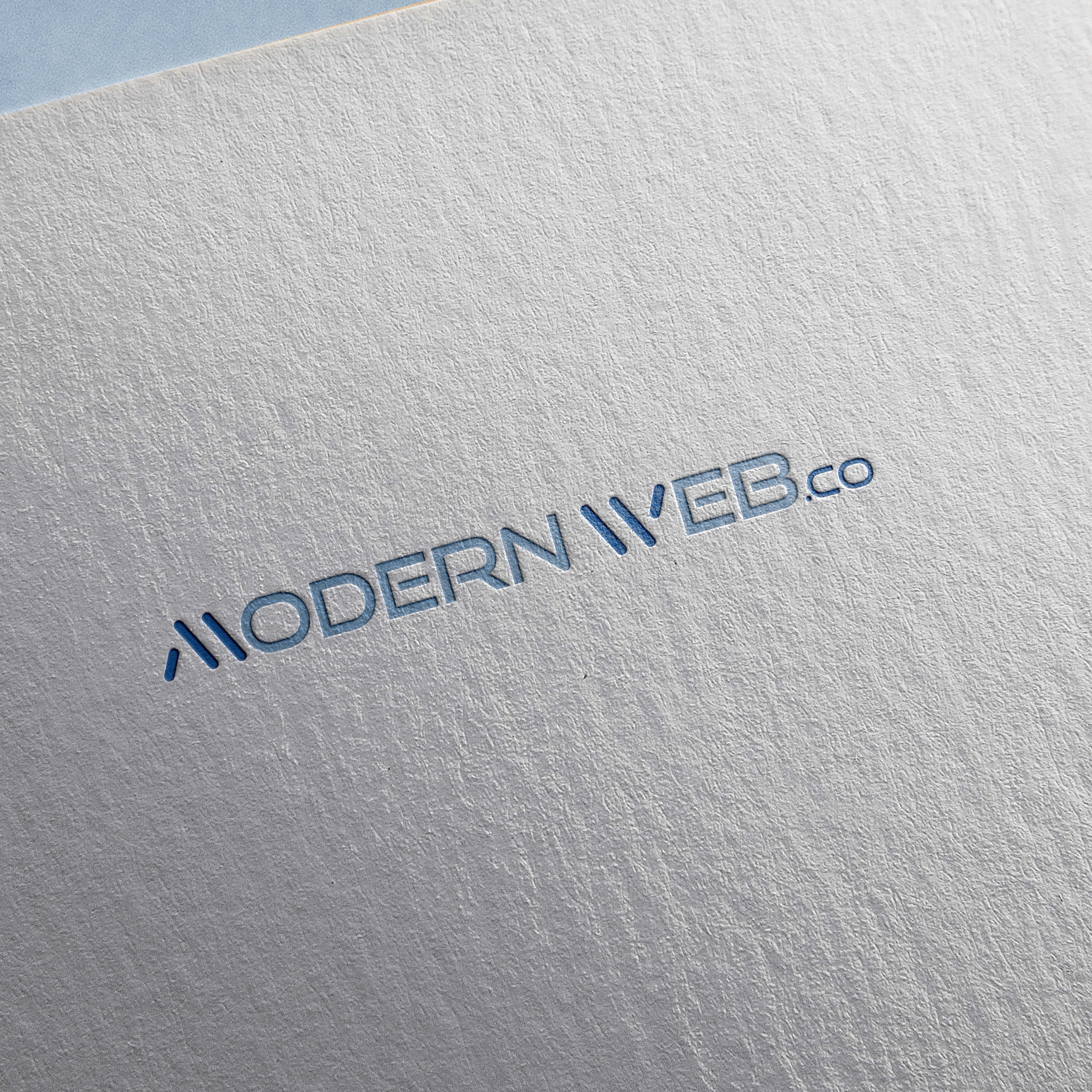 Logo-Design von RK CREATIVE für dieses Projekt | Design #27441794