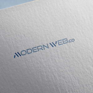 Logo Design by RK CREATIVE
