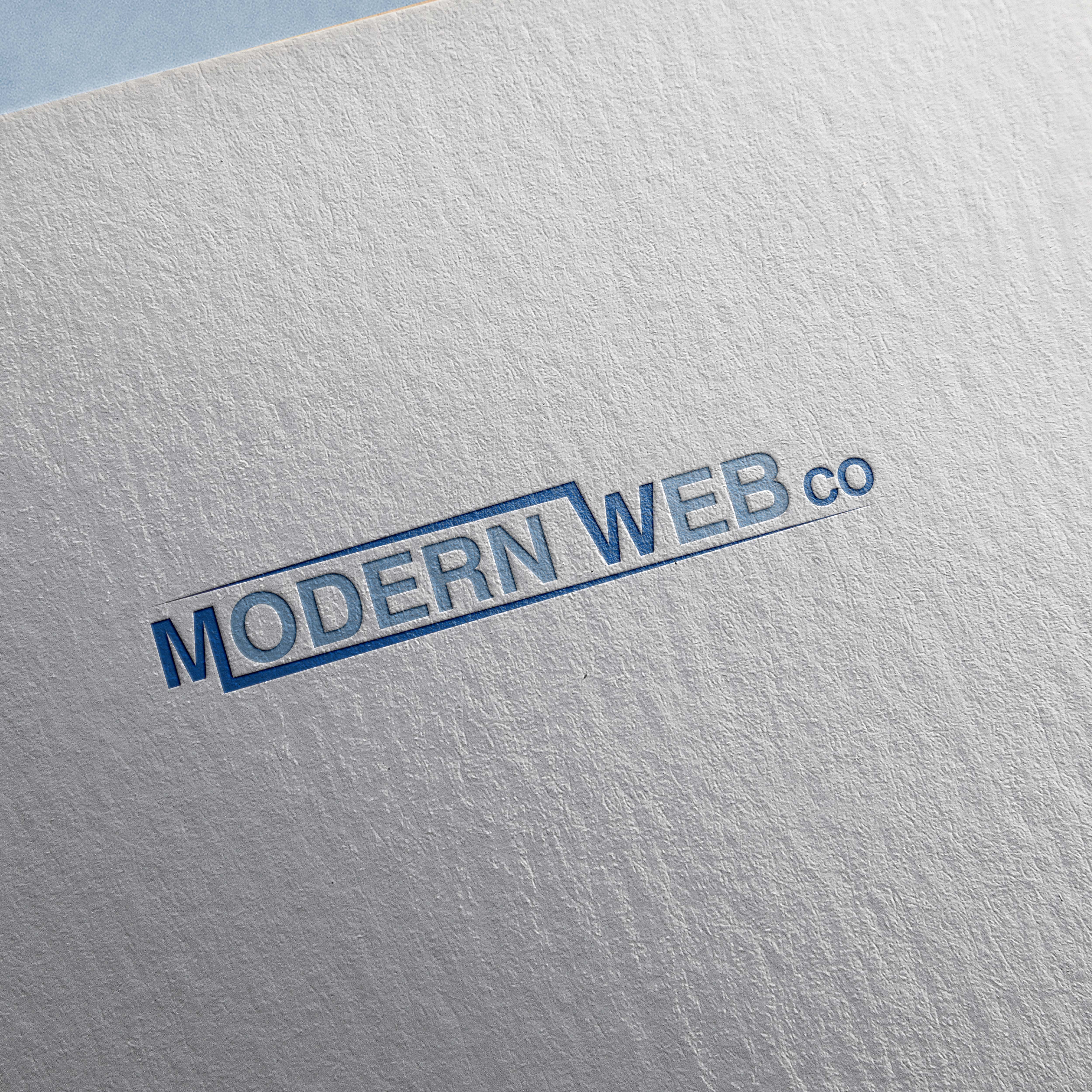 Logo Design by RK CREATIVE for this project | Design #27441795
