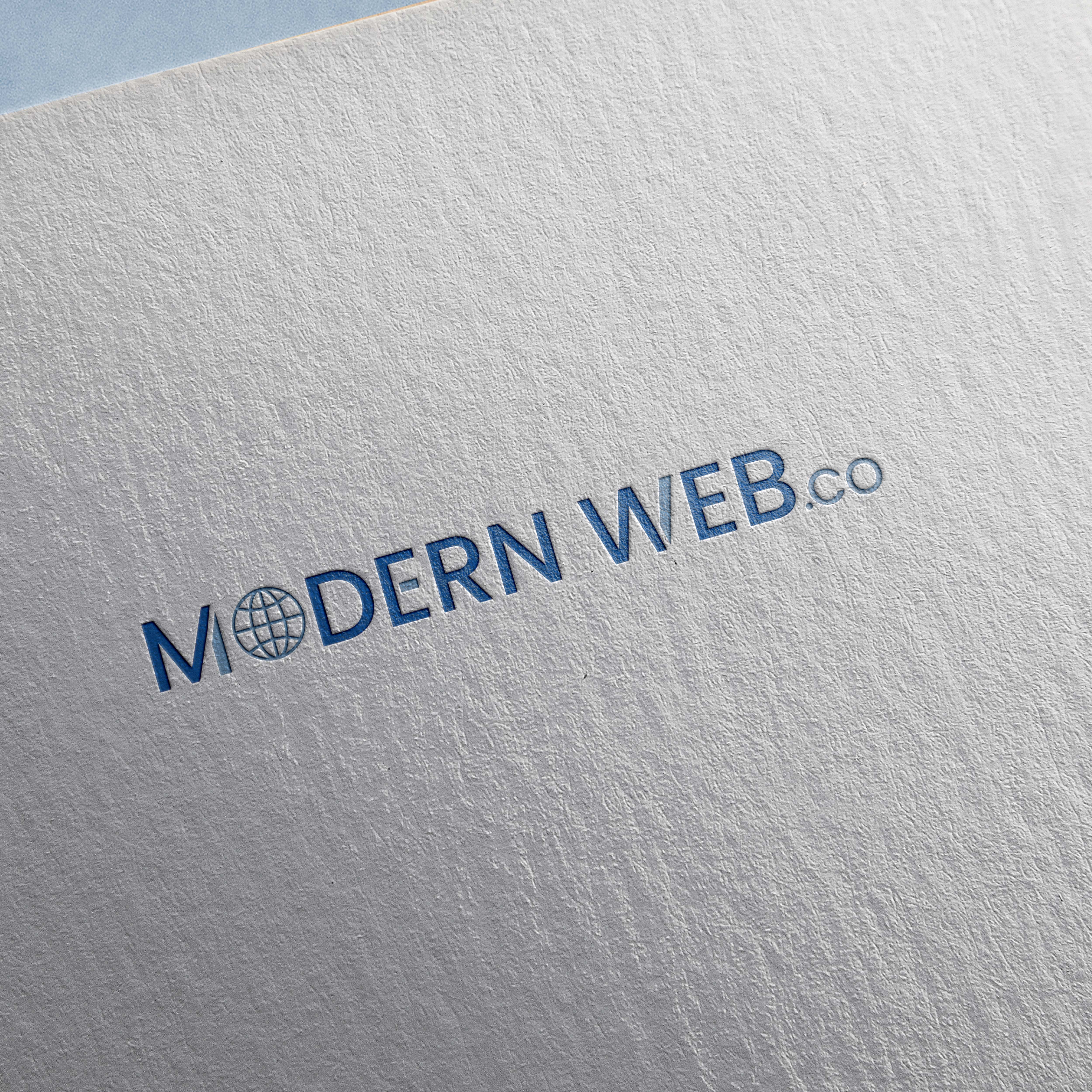 Logo Design by RK CREATIVE for this project | Design #27441796