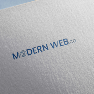 Logo Design by RK CREATIVE for this project | Design: #27441796