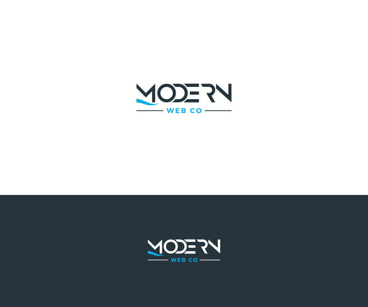 Design de Logo par Iris 3 pour ce projet | Design #27440560