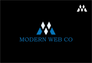 Logo Design by yohe.yh80