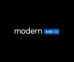 Logo Design by _Asadancs for this project | Design: #27443292