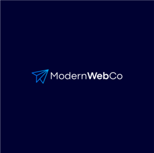 Logo Design by JBalloon Design for this project | Design: #27442526