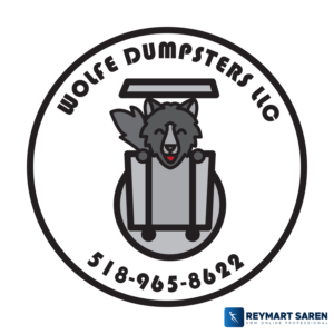 Logo Design by sarenreymartsaguin