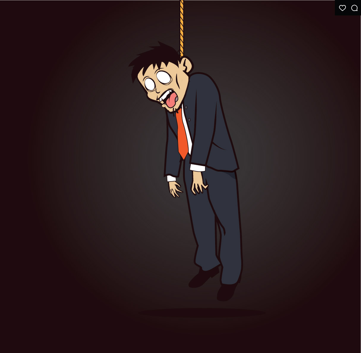 Graphic Design by Priyo Subarkah for this project | Design #27485565