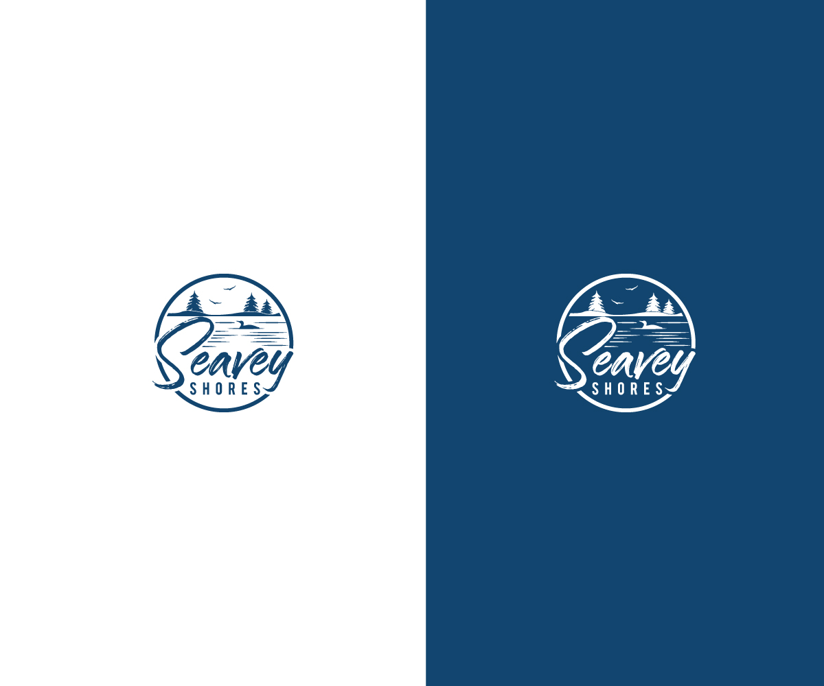 Logo Design by jonkonrad for this project | Design #27443346