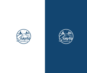 Logo Design by jonkonrad for this project | Design: #27443346