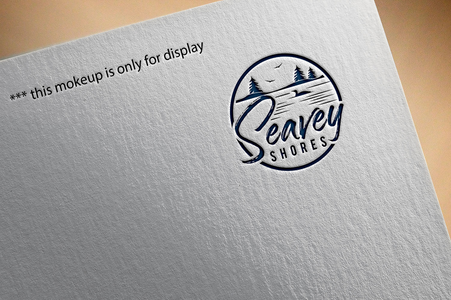 Diseño de Logo por jonkonrad para este proyecto | Diseño #27443347