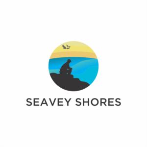 Logo Design by klenceng