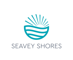 Logo Design by Thati Designs for this project | Design: #27444228