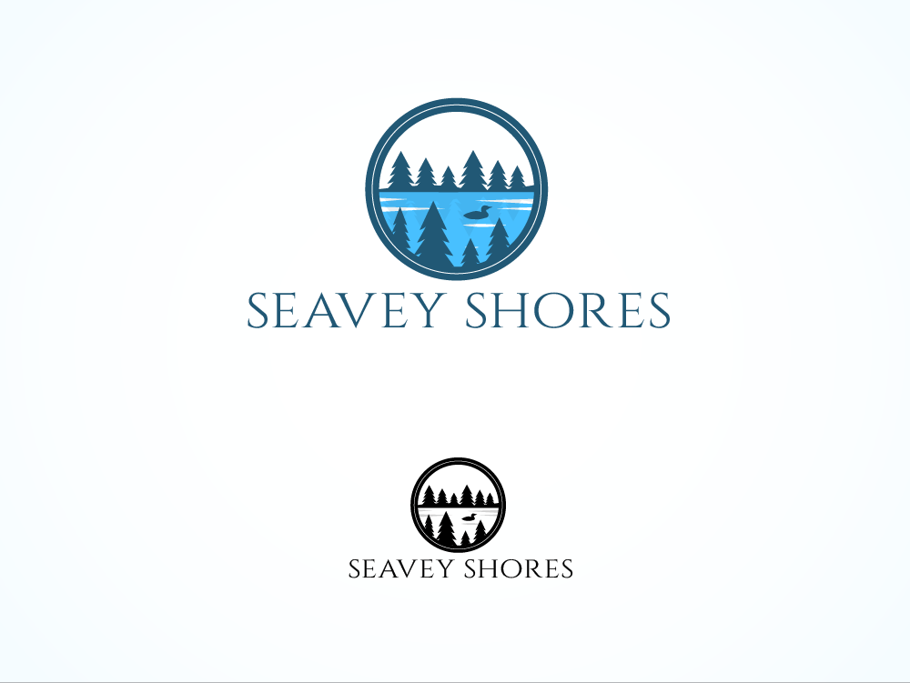Logo Design by jaime.sp for this project | Design #27464342