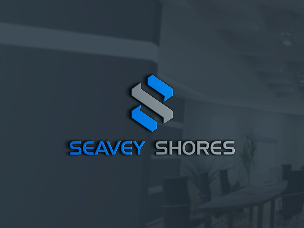 Logo Design by MH@Designer for this project | Design #27445737