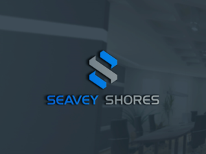 Logo Design by MH@Designer for this project | Design: #27445737