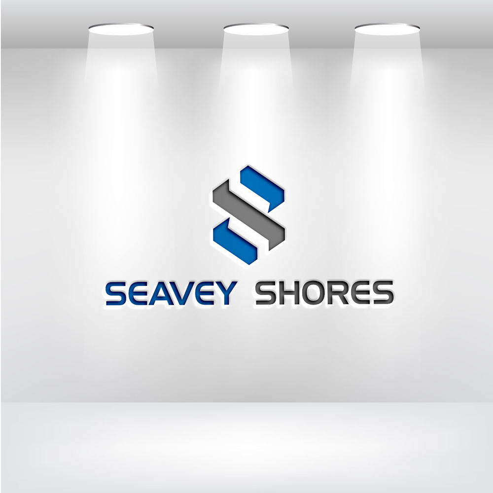 Logo Design by MH@Designer for this project | Design #27445738