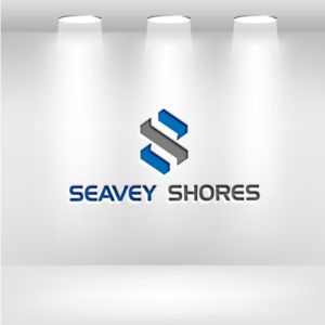 Logo Design by MH@Designer for this project | Design: #27445738