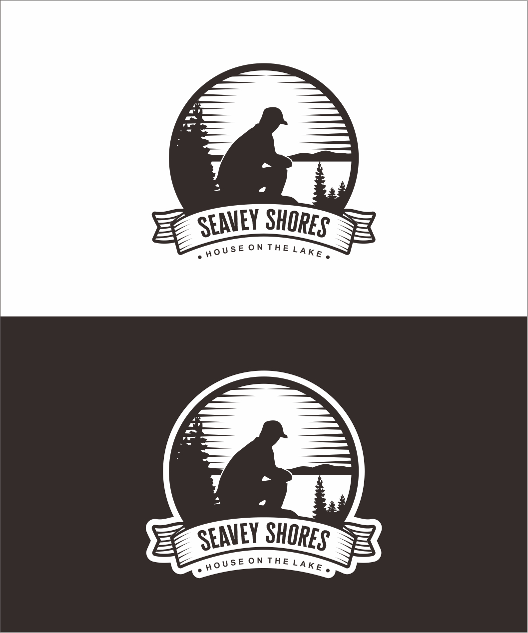 Logo Design by Denco Studio for this project | Design #27444810