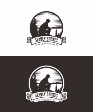 Logo Design by Denco Studio for this project | Design: #27444810