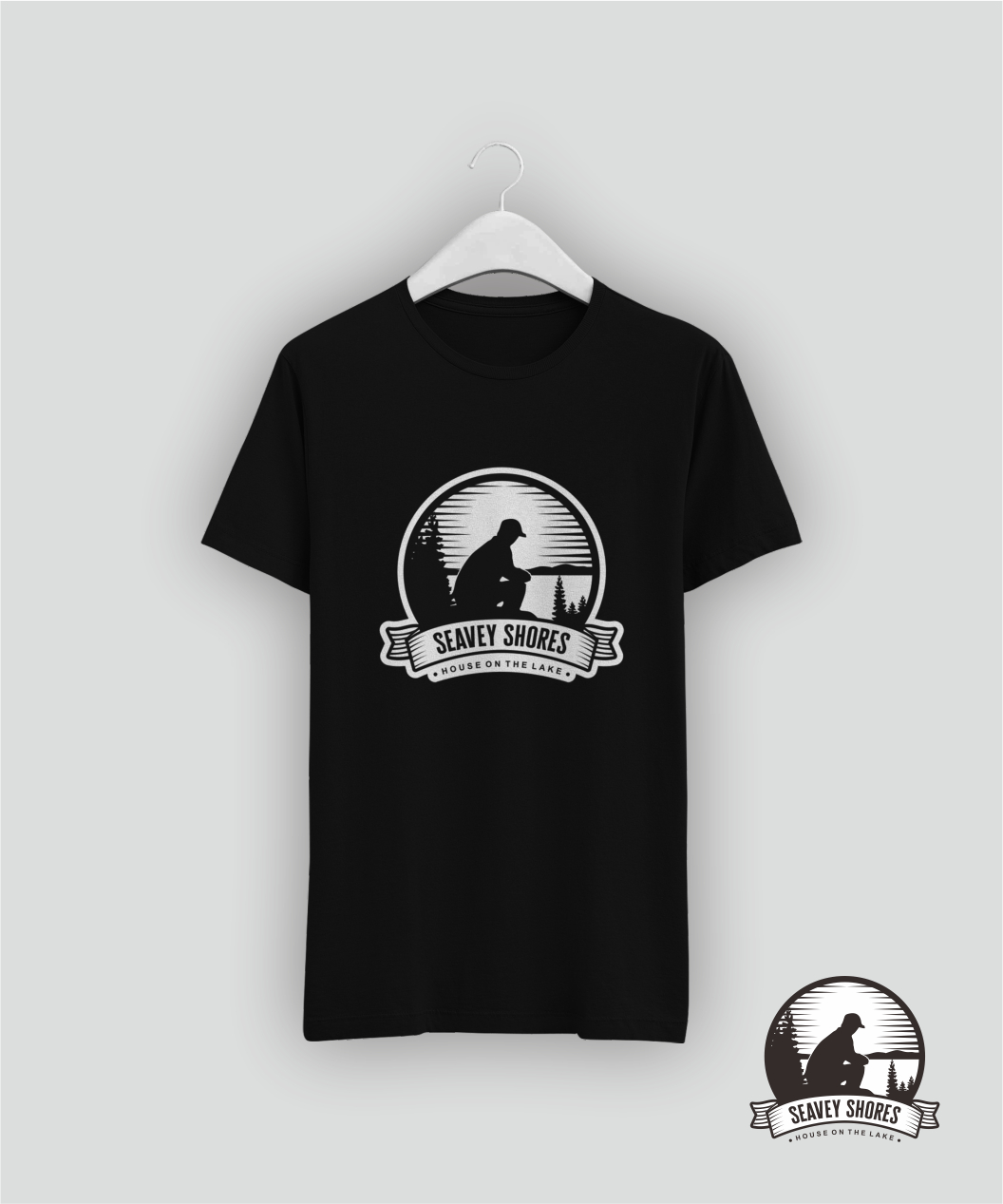 Logo Design by Denco Studio for this project | Design #27444816