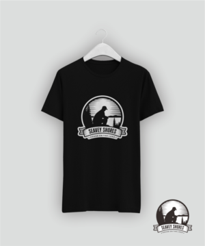 Logo Design by Denco Studio for this project | Design: #27444816