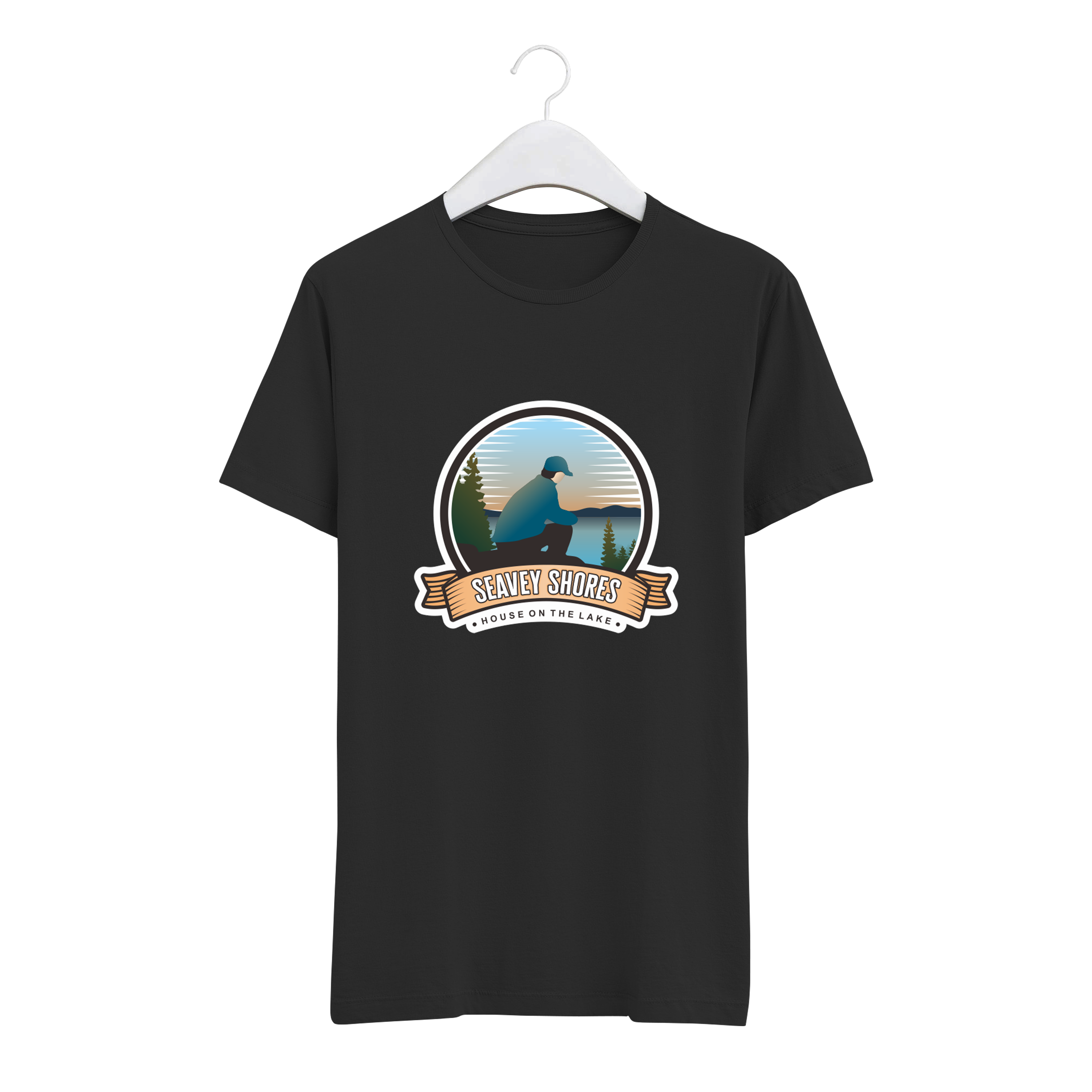 Logo Design by Denco Studio for this project | Design #27449264