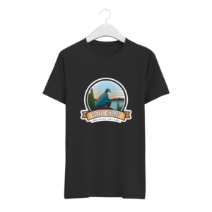 Logo Design by Denco Studio for this project | Design: #27449264