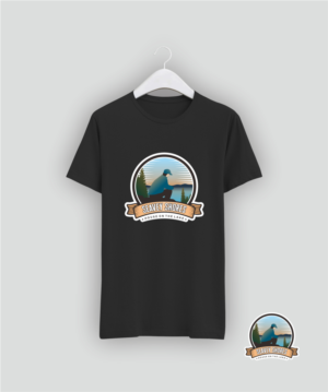 Logo Design by Denco Studio for this project | Design: #27449274