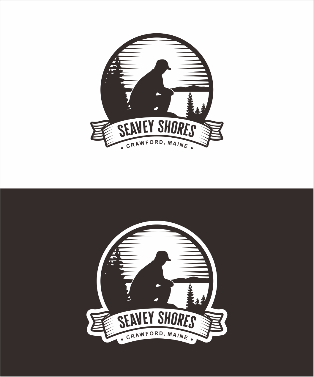 Logo Design by Denco Studio for this project | Design #27461241