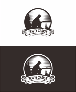 Logo Design by Denco Studio for this project | Design: #27461241